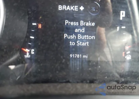 2019 Dodge Challenger Sxt из США, поврежденный, VIN 2C3CDZAG4KH733480